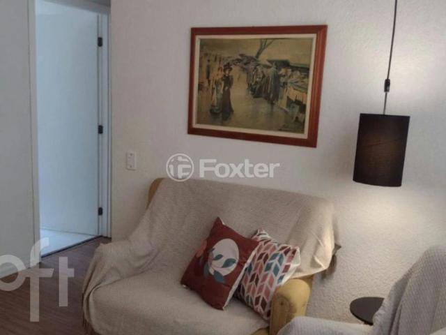 Apartamento para Venda em Porto Alegre/RS Sarandi 2 Quartos