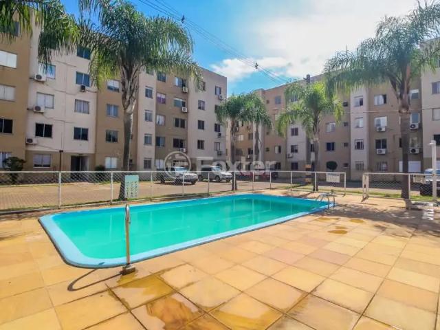 Apartamento para Venda em Porto Alegre/RS Sarandi 2 Quartos