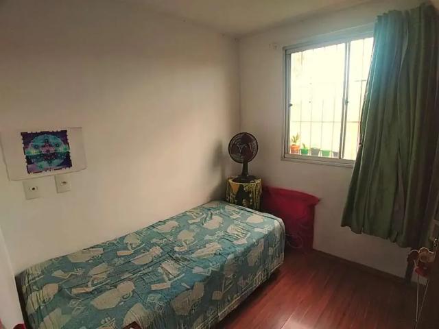 Apartamento para Venda em Porto Alegre/RS Sarandi 2 Quartos
