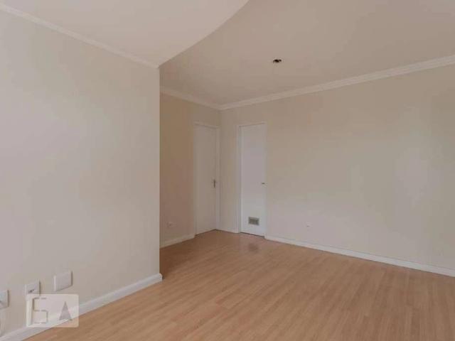 Apartamento para Venda em Porto Alegre/RS Sarandi 2 Quartos