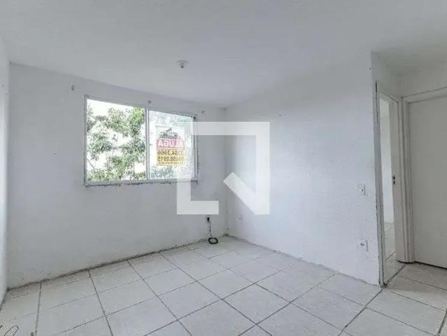 Apartamento para Venda em Porto Alegre/RS Sarandi 2 Quartos