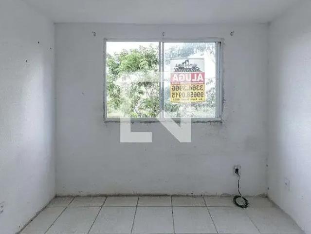 Apartamento para Venda em Porto Alegre/RS Sarandi 2 Quartos