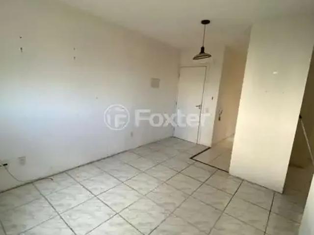 Apartamento para Venda em Porto Alegre/RS Sarandi 2 Quartos