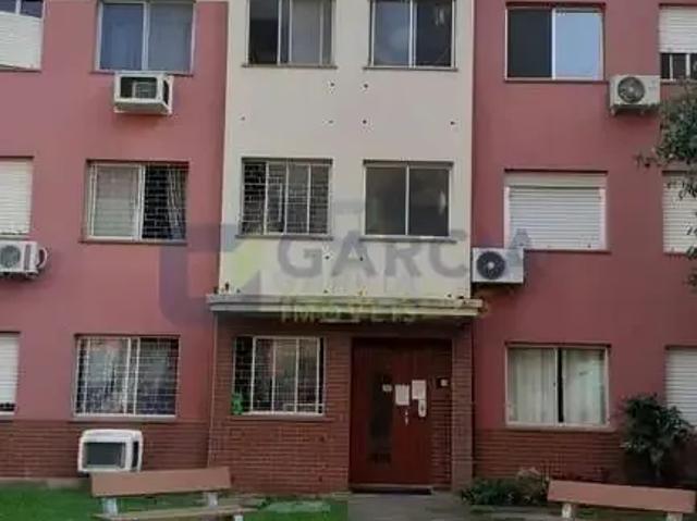 Apartamento para Venda em Porto Alegre/RS Sarandi 2 Quartos