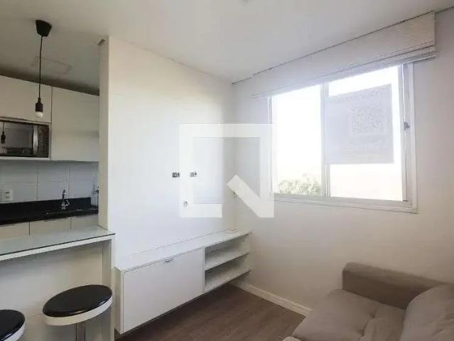 Apartamento para Venda em Porto Alegre/RS Sarandi 2 Quartos