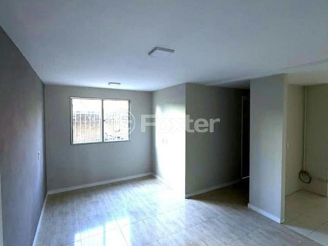 Apartamento para Venda em Porto Alegre/RS Sarandi 2 Quartos