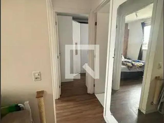 Apartamento para Venda em Porto Alegre/RS Sarandi 2 Quartos