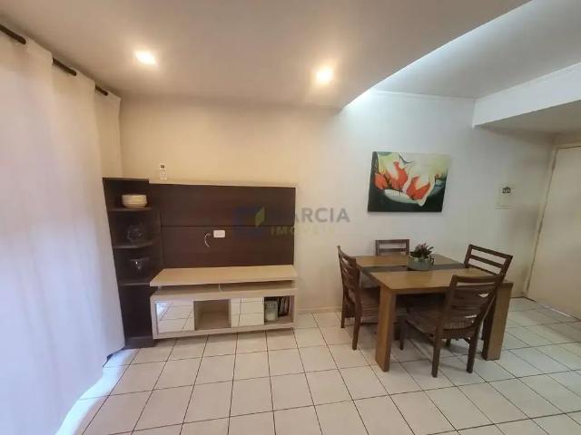 Apartamento para Venda em Porto Alegre/RS Sarandi 2 Quartos