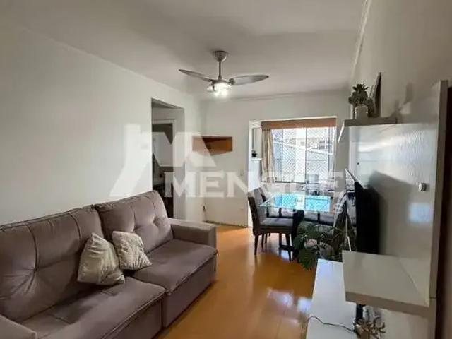 Apartamento para Venda em Porto Alegre/RS Sarandi 2 Quartos