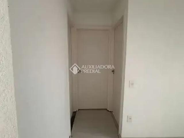 Apartamento para Venda em Porto Alegre/RS Sarandi 2 Quartos