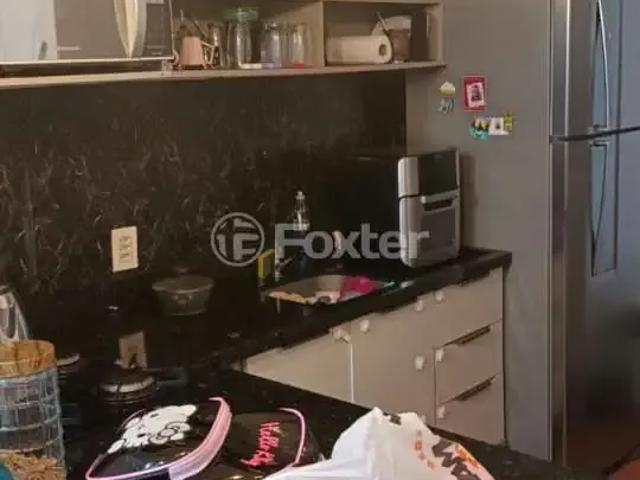 Apartamento para Venda em Porto Alegre/RS Sarandi 2 Quartos