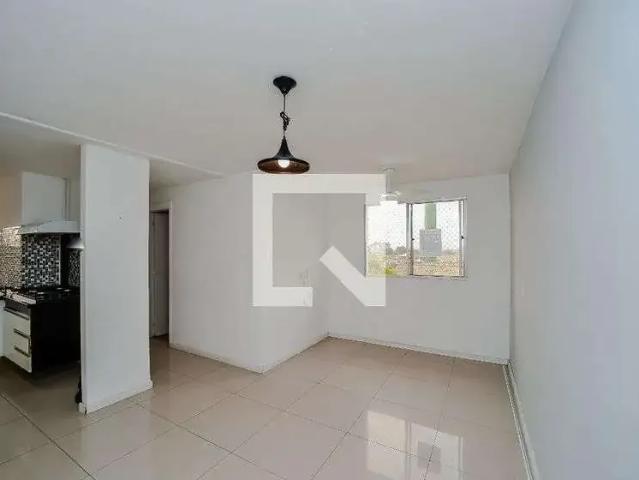 Apartamento para Venda em Porto Alegre/RS Sarandi 2 Quartos