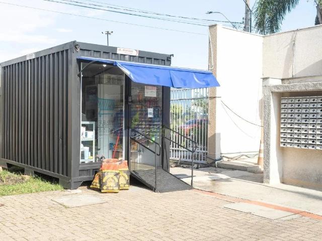 Apartamento para Venda em Porto Alegre/RS Sarandi 2 Quartos