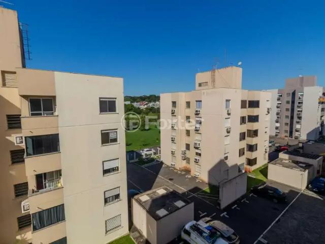 Apartamento para Venda em Porto Alegre/RS Sarandi 2 Quartos