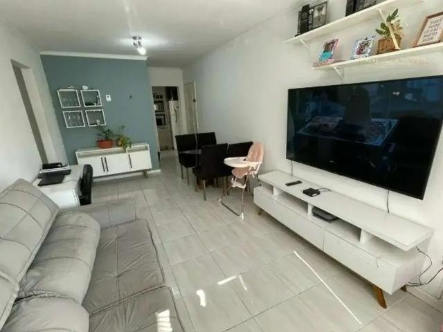 Apartamento para Venda em Porto Alegre/RS Sarandi 2 Quartos