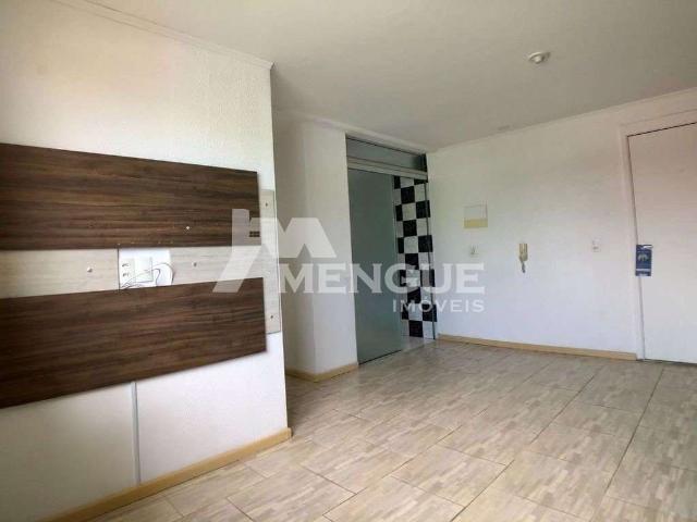 Apartamento para Venda em Porto Alegre/RS Sarandi 2 Quartos