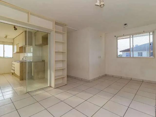 Apartamento para Venda em Porto Alegre/RS Sarandi 2 Quartos