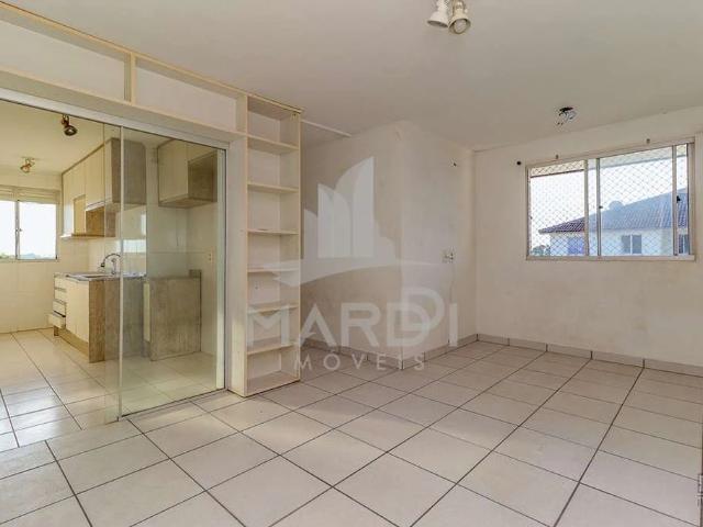 Apartamento para Venda em Porto Alegre/RS Sarandi 2 Quartos