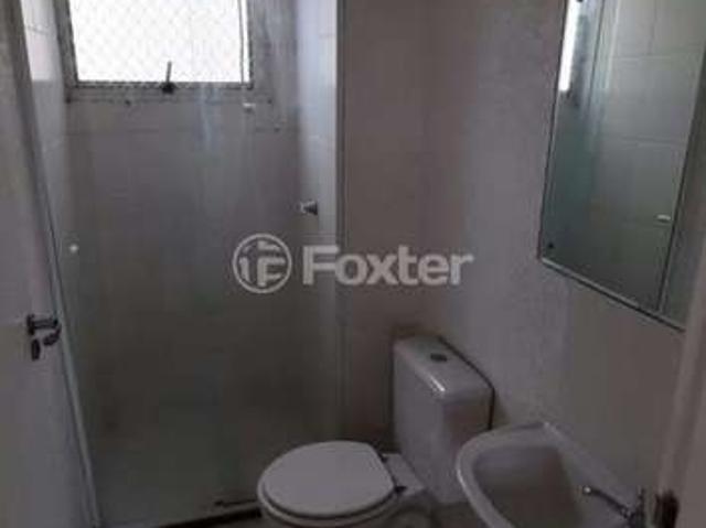 Apartamento para Venda em Porto Alegre/RS Sarandi 2 Quartos