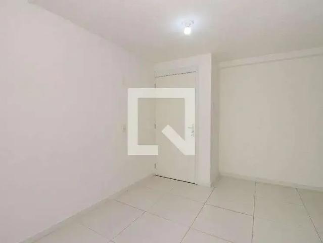 Apartamento para Venda em Porto Alegre/RS Sarandi 2 Quartos