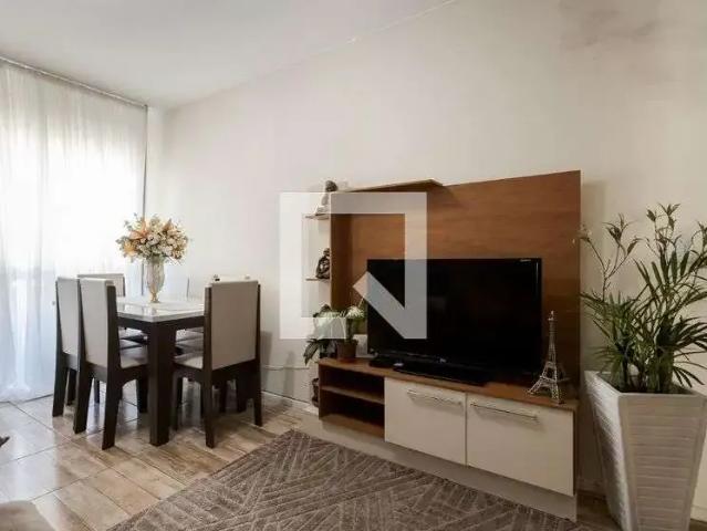 Apartamento para Venda em Porto Alegre/RS Sarandi 2 Quartos