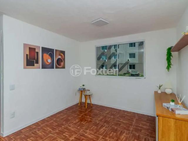Apartamento para Venda em Porto Alegre/RS Sarandi 2 Quartos