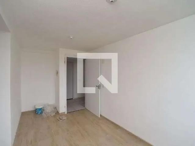 Apartamento para Venda em Porto Alegre/RS Sarandi 2 Quartos
