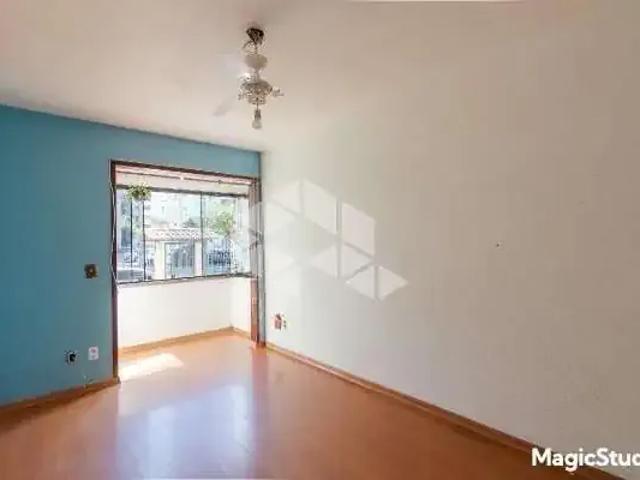 Apartamento para Venda em Porto Alegre/RS Sarandi 2 Quartos