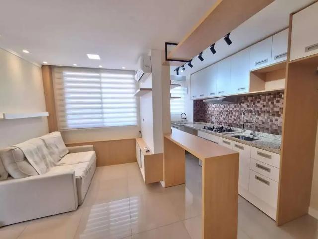 Apartamento para Venda em Porto Alegre/RS Sarandi 2 Quartos