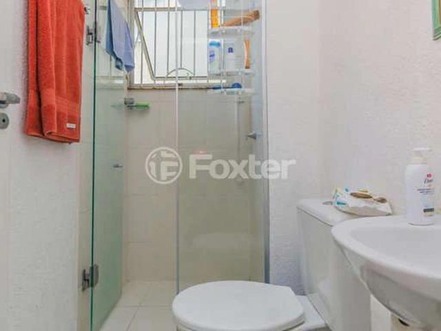 Apartamento para Venda em Porto Alegre/RS Sarandi 2 Quartos