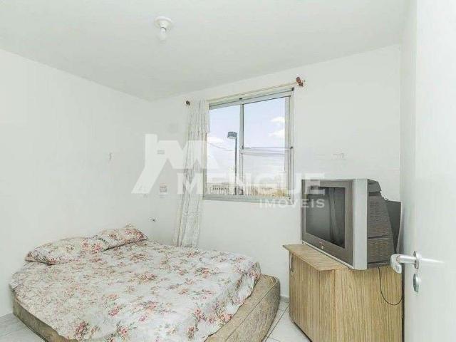 Apartamento para Venda em Porto Alegre/RS Sarandi 2 Quartos