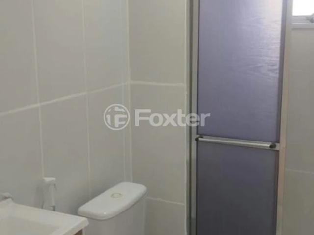Apartamento para Venda em Porto Alegre/RS Sarandi 2 Quartos