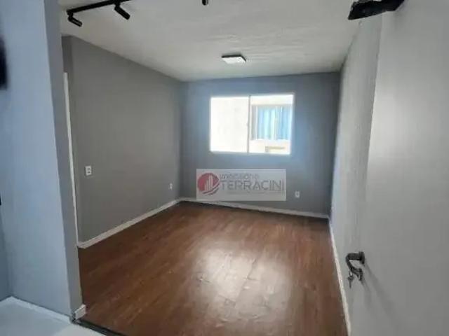 Apartamento para Venda em Porto Alegre/RS Sarandi 2 Quartos