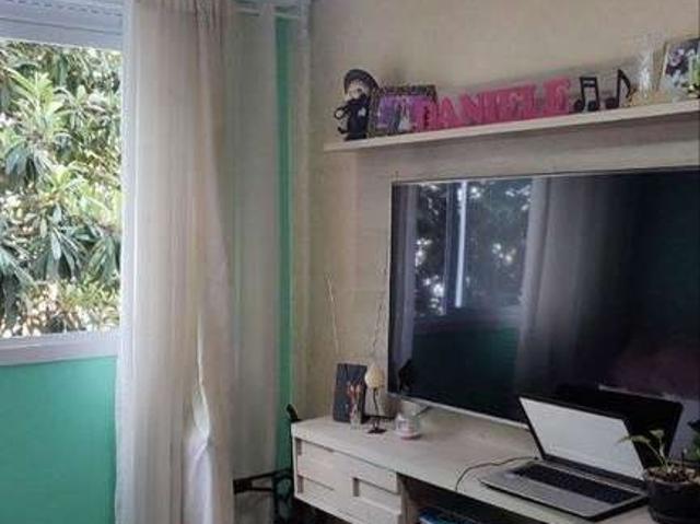 Apartamento para Venda em Porto Alegre/RS Sarandi 2 Quartos
