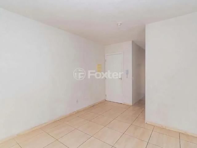 Apartamento para Venda em Porto Alegre/RS Sarandi 2 Quartos