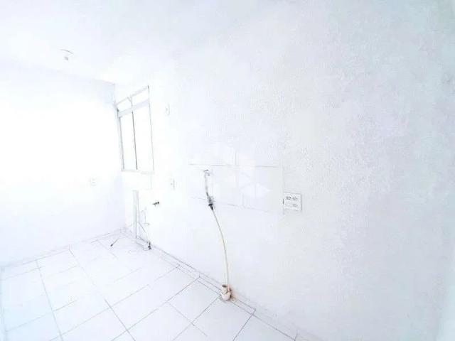 Apartamento para Venda em Porto Alegre/RS Sarandi 2 Quartos