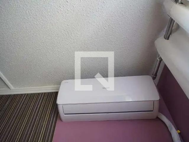 Apartamento para Venda em Porto Alegre/RS Sarandi 2 Quartos