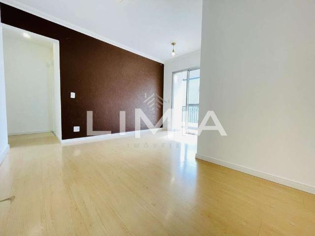 Apartamento para Venda em Porto Alegre/RS Sarandi 2 Quartos