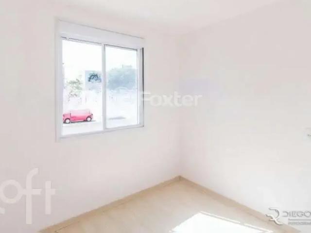 Apartamento para Venda em Porto Alegre/RS Sarandi 2 Quartos