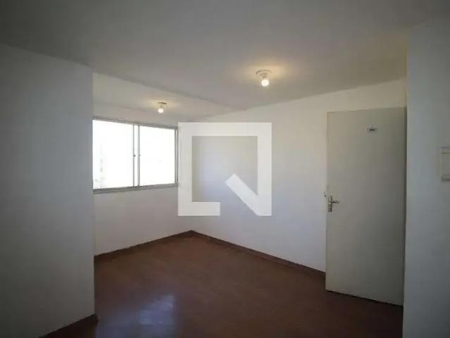 Apartamento para Venda em Porto Alegre/RS Sarandi 2 Quartos