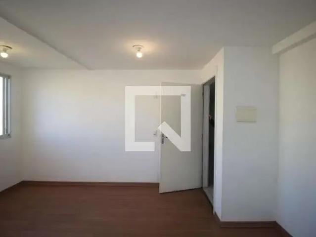 Apartamento para Venda em Porto Alegre/RS Sarandi 2 Quartos