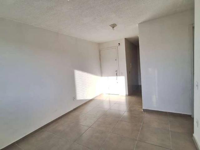 Apartamento para Venda em Porto Alegre/RS Sarandi 2 Quartos