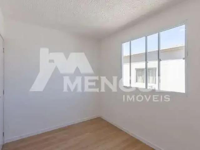 Apartamento para Venda em Porto Alegre/RS Sarandi 2 Quartos