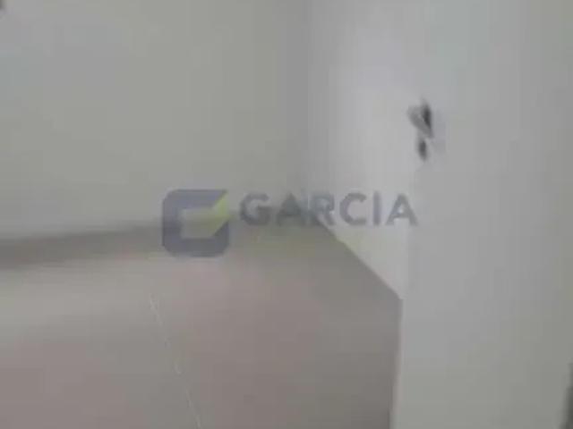 Apartamento para Venda em Porto Alegre/RS Sarandi 2 Quartos