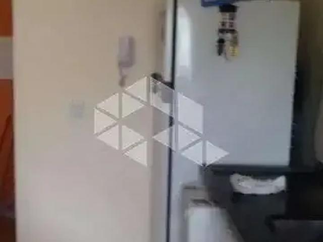 Apartamento para Venda em Porto Alegre/RS Sarandi 2 Quartos