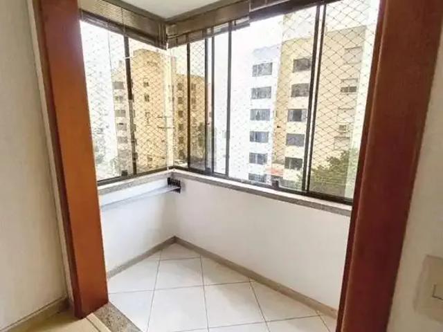 Apartamento para Venda em Porto Alegre/RS Sarandi 2 Quartos