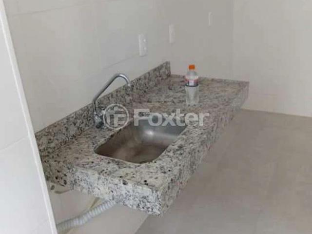 Apartamento para Venda em Porto Alegre/RS Sarandi 2 Quartos