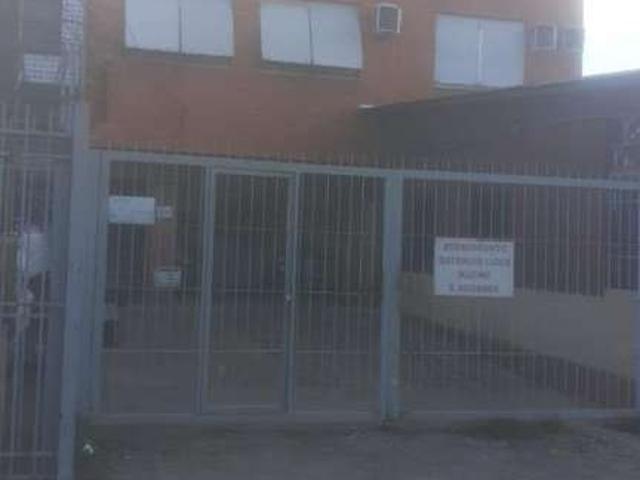 Apartamento para Venda em Porto Alegre/RS Sarandi 2 Quartos