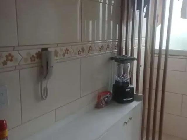 Apartamento para Venda em Porto Alegre/RS Sarandi 2 Quartos