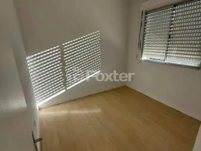 Apartamento para Venda em Porto Alegre/RS Sarandi 2 Quartos